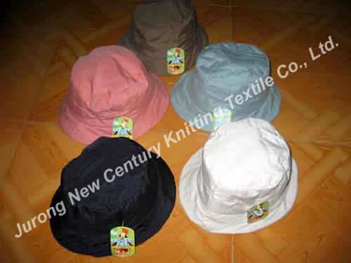 Hat (Xiao-17)