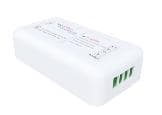 Smart WiFi Light Switching