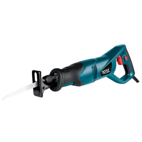 Intop 600W 115e3 Power Saw