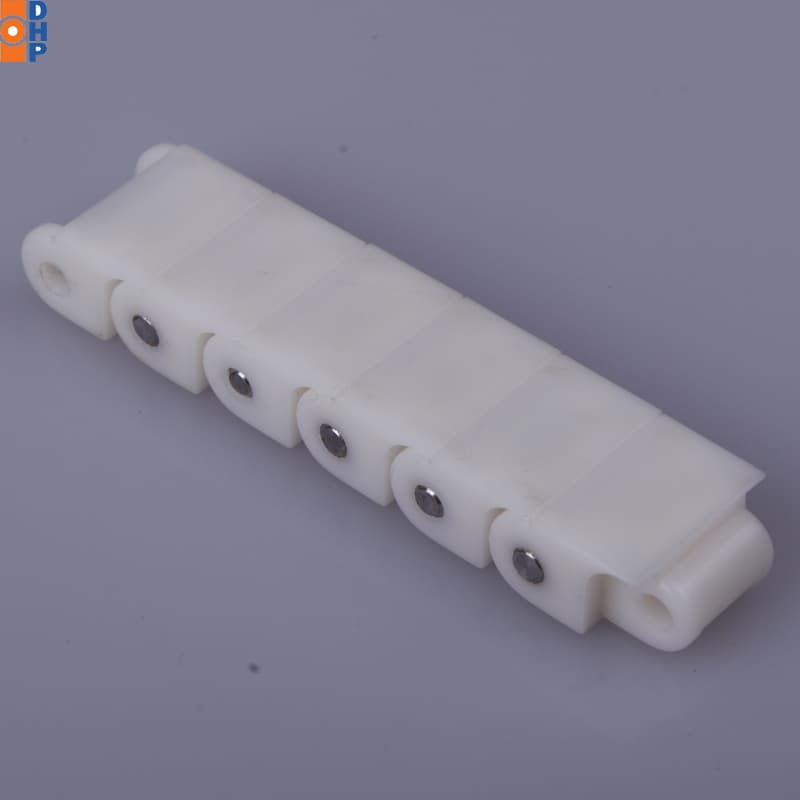 H1108b Small Pitch Chain
