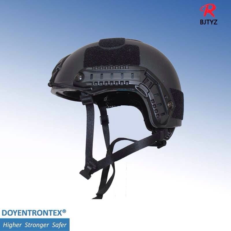 Safety Fast Helmet