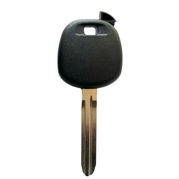 Tsnew Car Key for