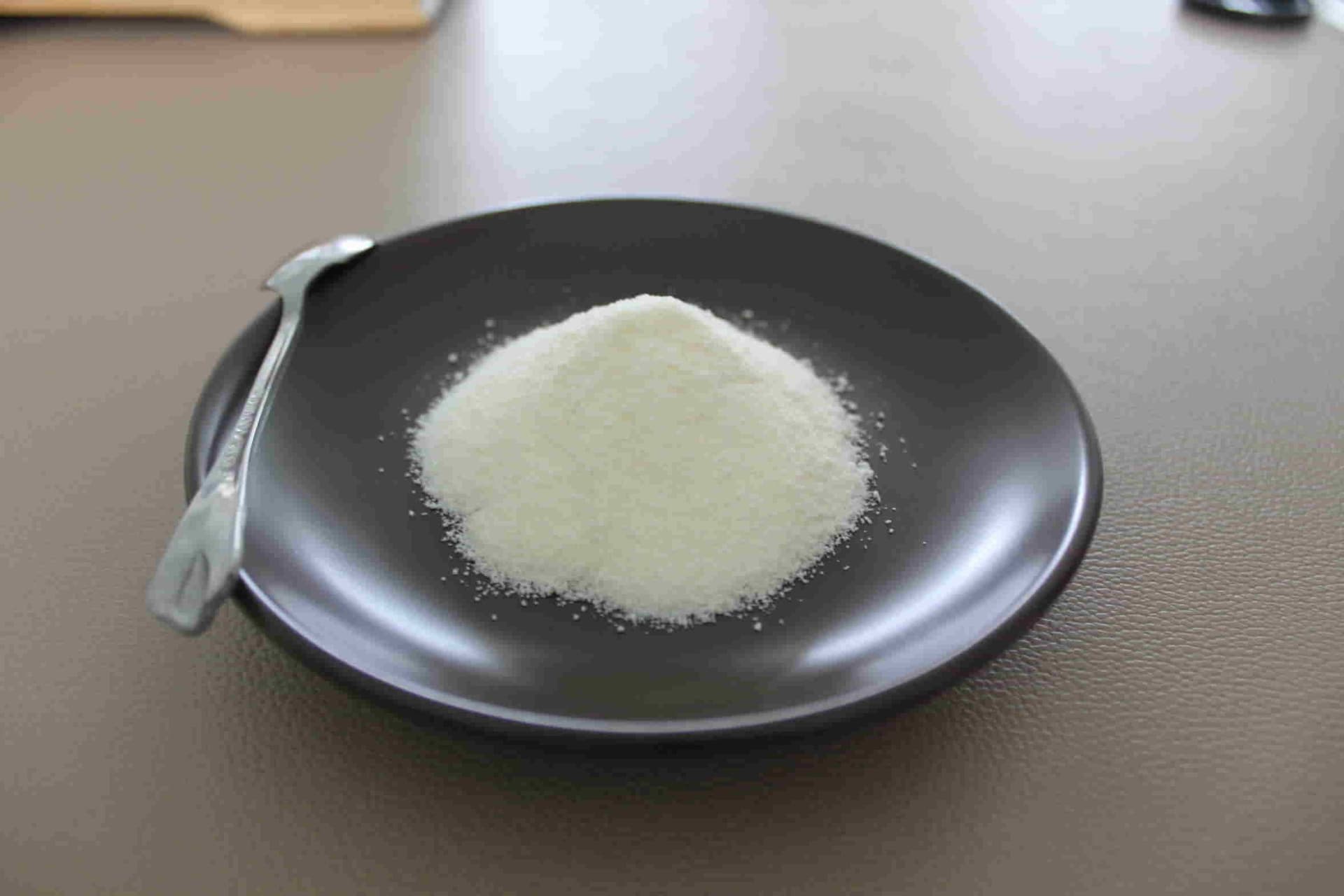 Non Dairy Creamer