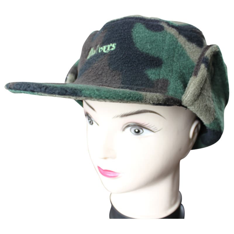 Winter Warm Hat (WC-2)
