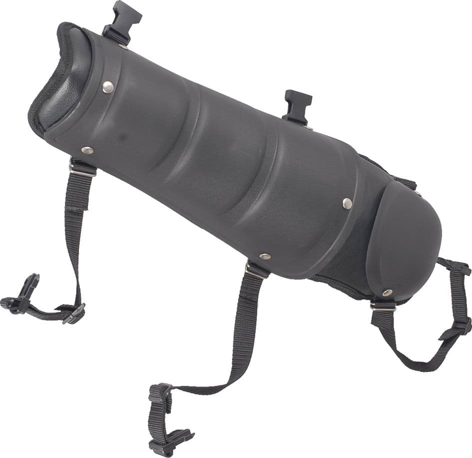 Protective Safety Construction Kneepads