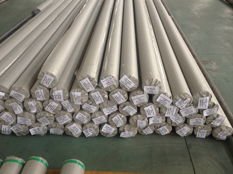 Advertising Material Flex Banner