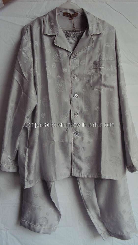 Night Suit (005)