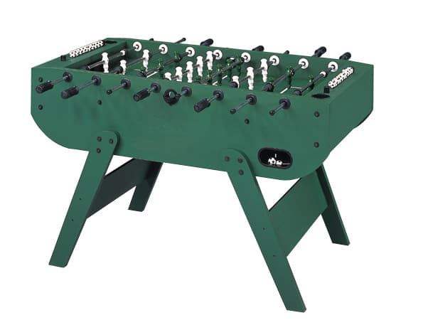 14" Football Table