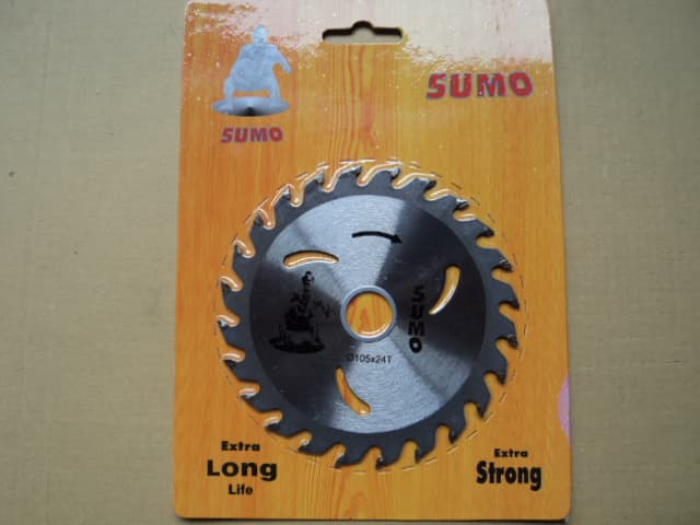 Hand Tools Saw Blade