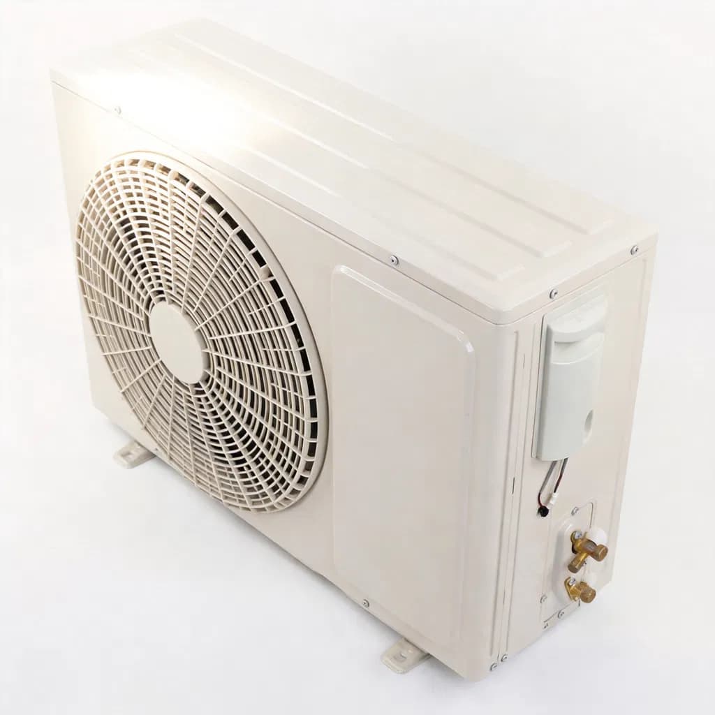 Water Chiller