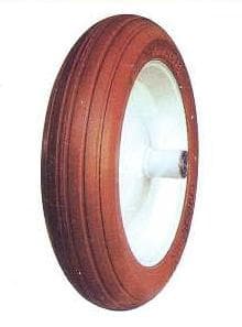 Foam PU Wheel