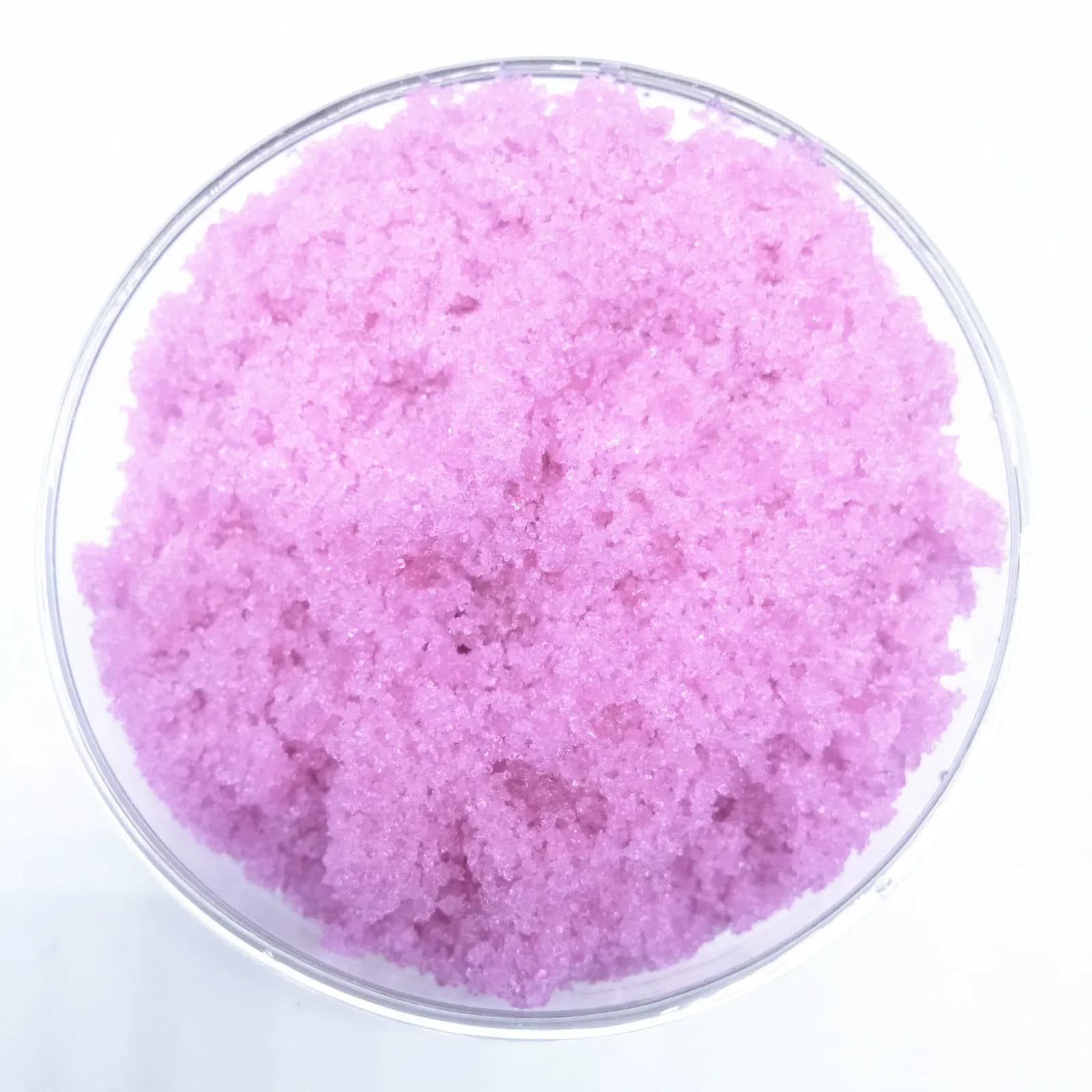 Beat Price Ndcl3 Neodymium Chloride 99.99%