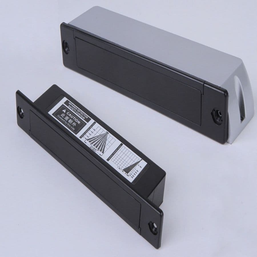 Presence Curtain Sensor (LT-P91) Part