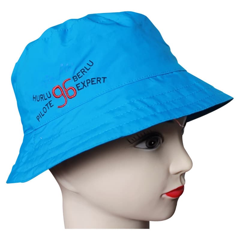 Children Hat (CH-3)