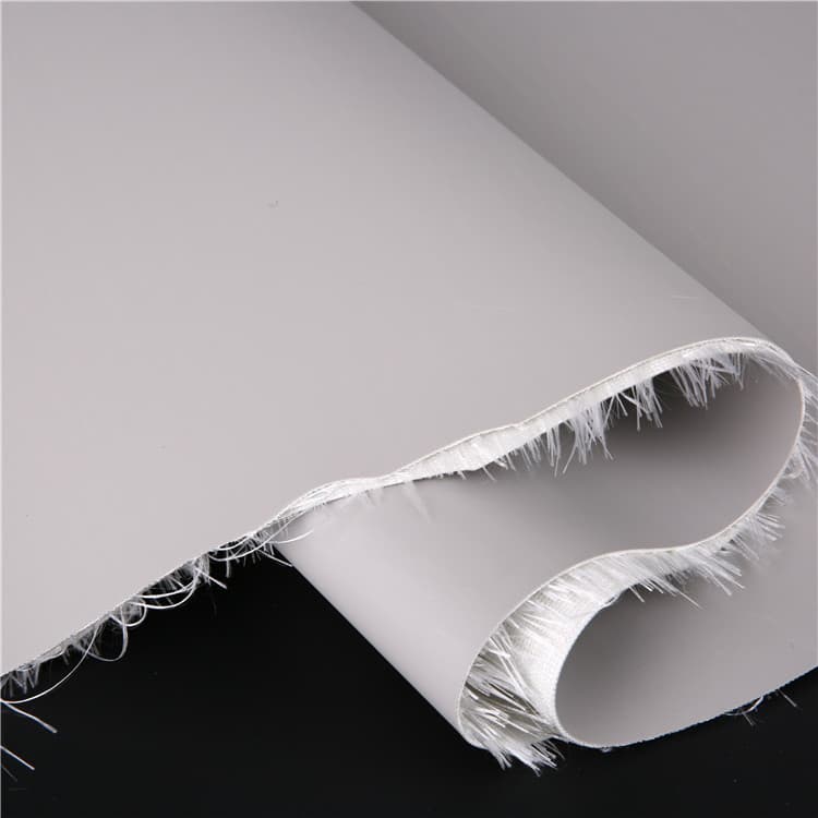 Dwf Air Mat for Inflatable Boat