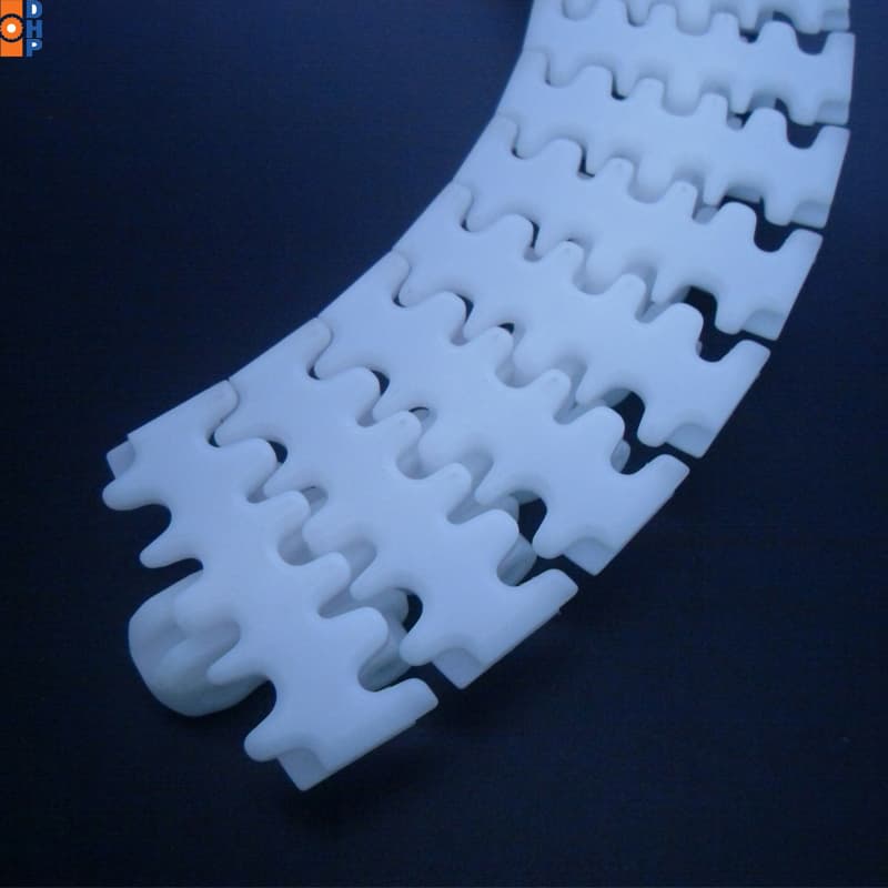 H70 Flexible Chains