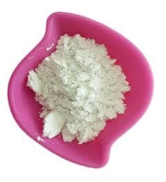Calcium Silicate for Ceramic
