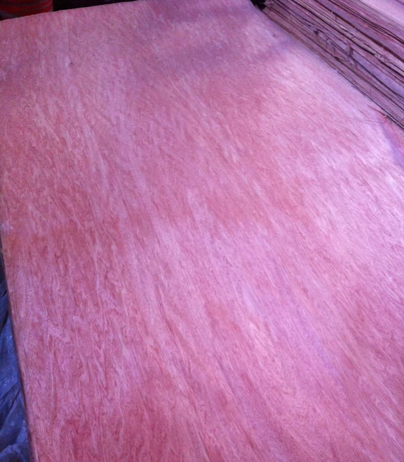 Veneer