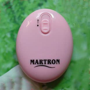 Hand Warmer-2