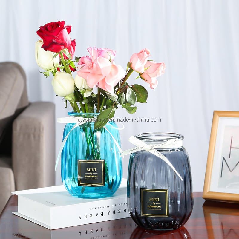 Whosale Table Centrepiece Decorative Flower
