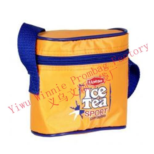 Lunch Bag (WY81217)