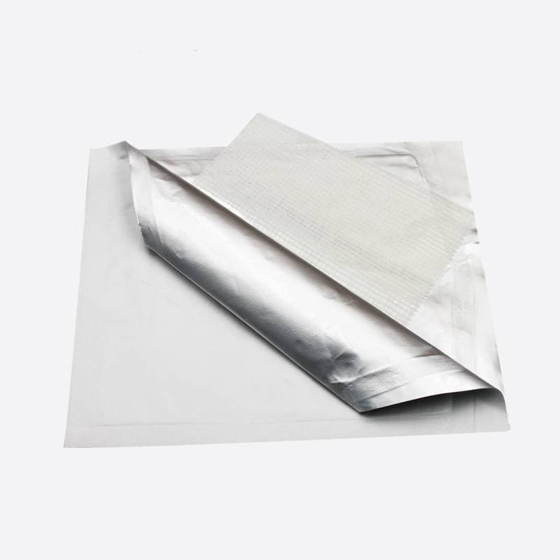 Medical Use Vaseline Gauze Dressing