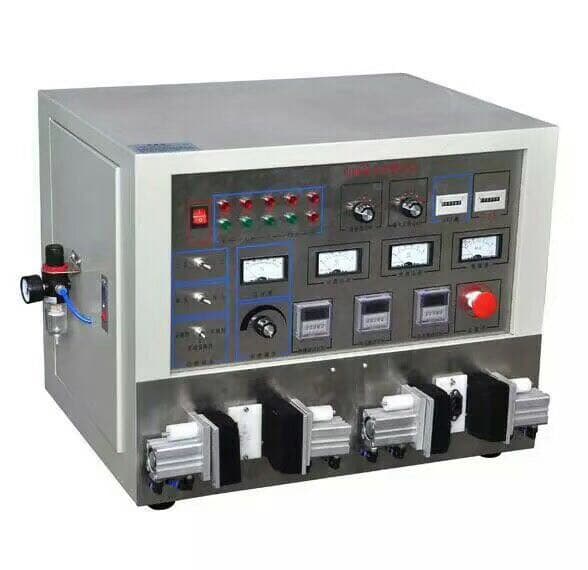 Power Cord Plug Power Cable Tester