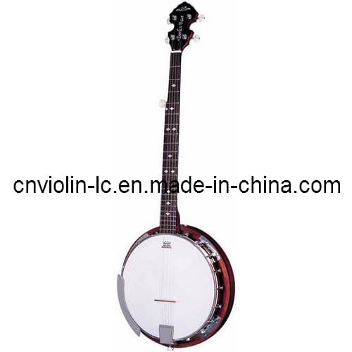 Banjo (LCBJ-05)