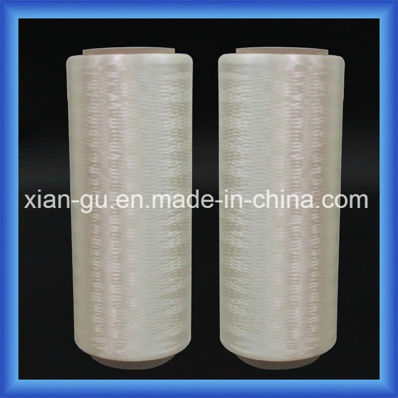 3k Polyacrylonitrile Fiber