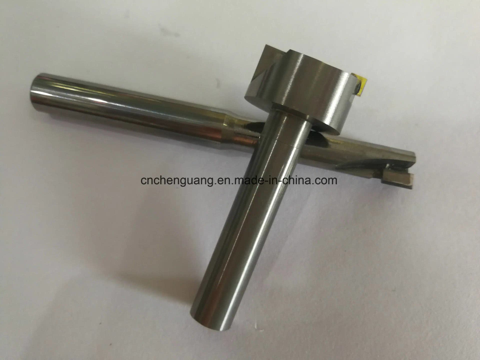 CNC Diamond Tools