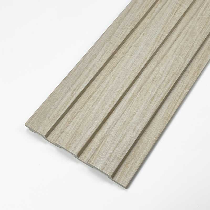 3D Wall Panel, Cheap 3D Panel