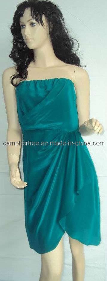 Evening Dress (001)