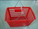 Plastic Baskets (TSL)