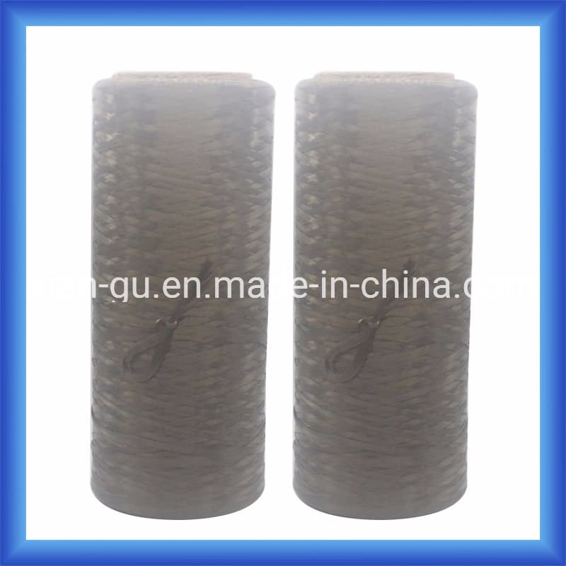 2400tex Basalt Fiber Yarn