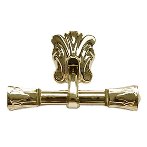 Casket Handle (h9007-1)