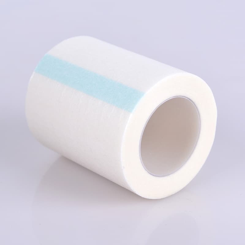 Medical Surgical Adhesive Micropore Tape