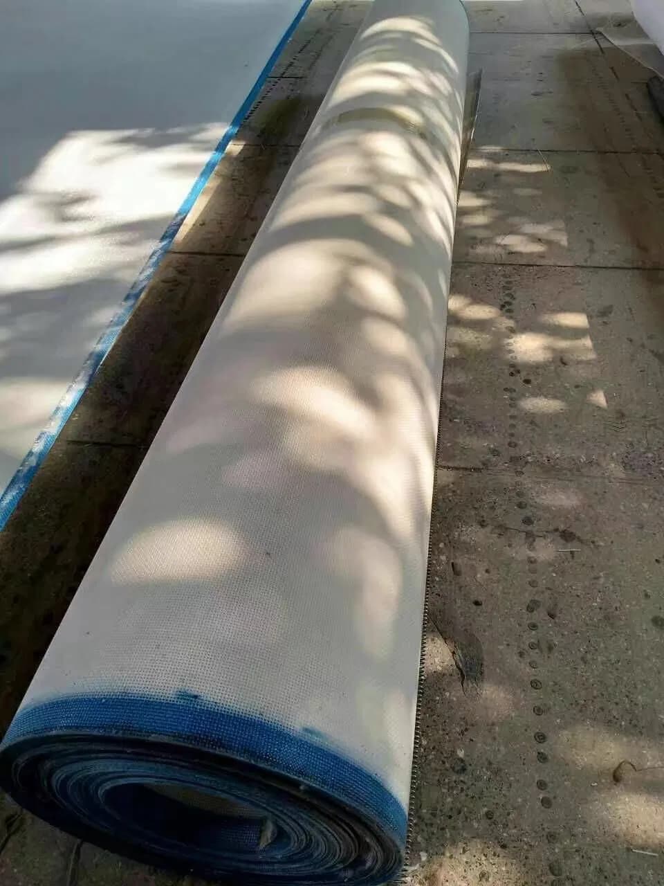 Polyester Mesh