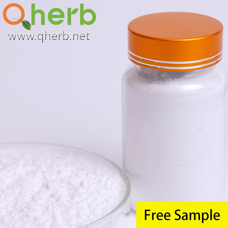 Natural Skincare Hyaluronic Acid