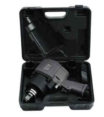 Air Impact Wrench (TT-006D-9)