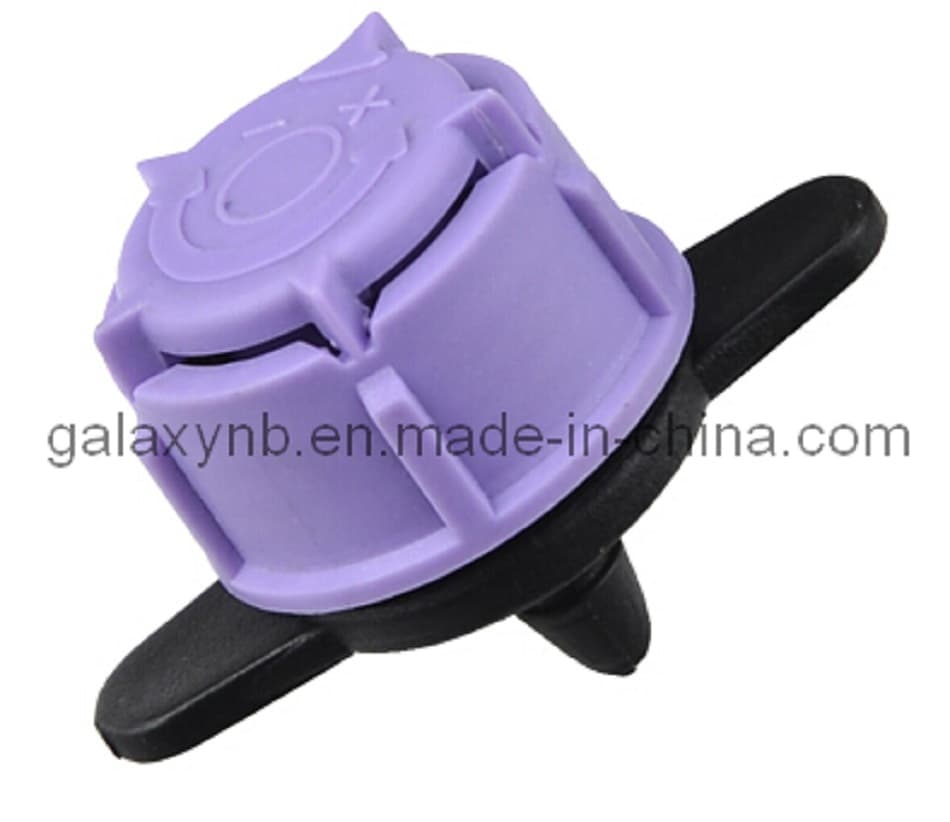 High Quality Hot Sale Drip Irrigation Arrow