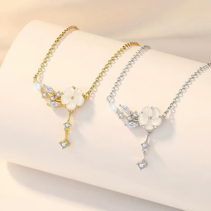 Custom Jewelry