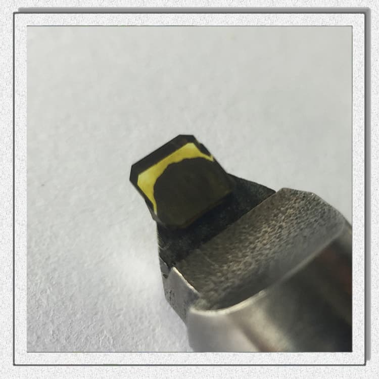Single Diamond Dresser Jewelry Tools