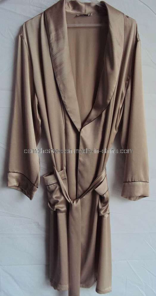 Night Shirt (001)