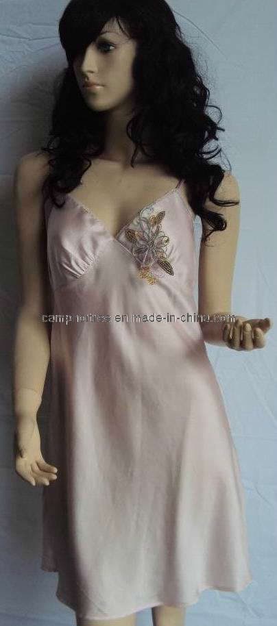 Night Skirt (003)