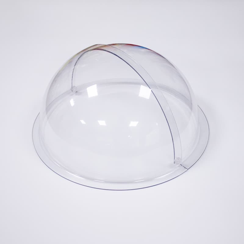 Environmental Materials Plastic Food Cover