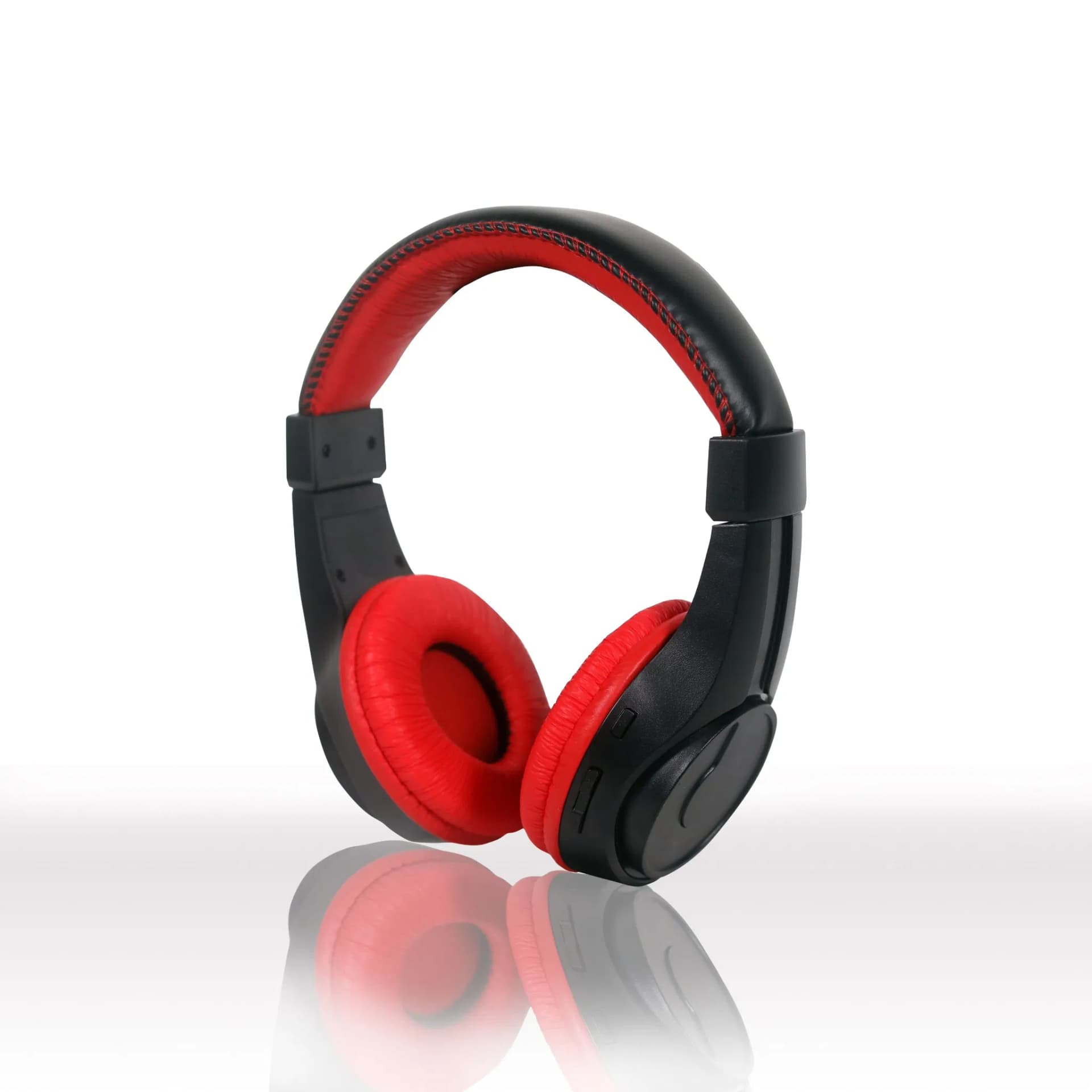 Bluetooth Headset Bh-C183L