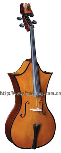 Cello (MC005)