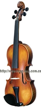 Violin (MV002-2)