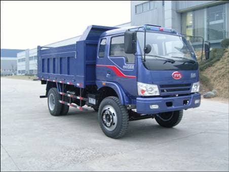 Truck (LT3059)