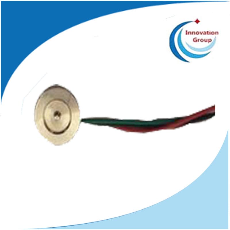 Mini Pressure Sensor Load Cell